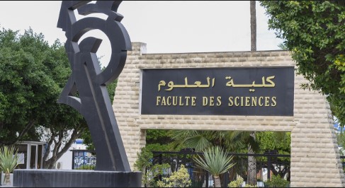 FSM